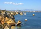 Ponta da Piedade